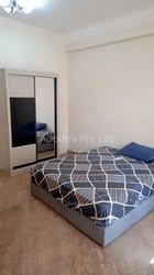 Castle Green (D26), Condominium #606874991